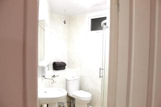 Cosy studio near NEC, BHX & Resort World - 1