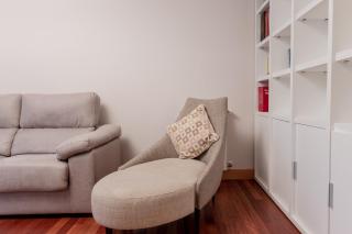 Zabalbide apartment by People Rentals - Bilbao - 3