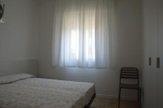 Comfortable flat close to the beach - Beahost - Caorle - 3