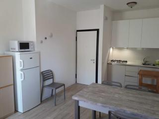 Comfortable flat close to the beach - Beahost - Caorle - 0