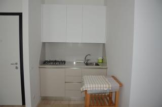 Comfortable flat close to the beach - Beahost - Caorle - 8