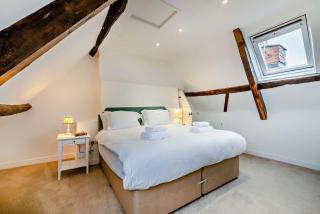 The Haven - Chipping Norton - 9