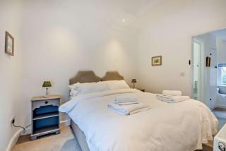 The Haven - Chipping Norton - 8