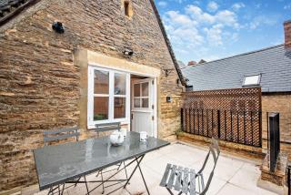 The Haven - Chipping Norton - 6