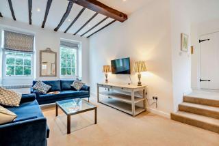 The Haven - Chipping Norton - 5