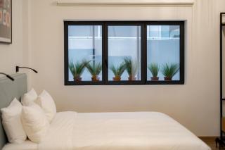 Earos Urban Living - Atene - 6