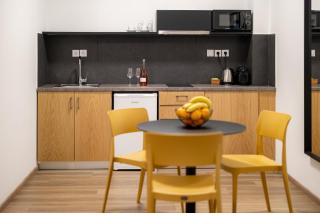 Earos Urban Living - Atene - 7