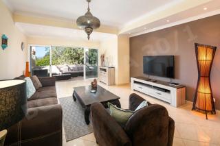 Boa Nova 301 - Carvoeiro - 7