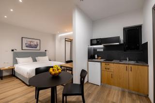 Earos Urban Living - Atene - 4