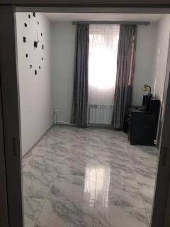 Дом в самом центре Еревана - Yerevan - 6