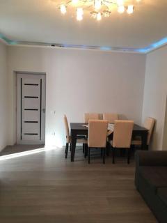 Дом в самом центре Еревана - Yerevan - 5