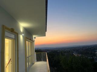 Villa Pasha Tirane - Tirana - 5
