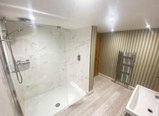 Charming Coates Cottage - Baslow - 4