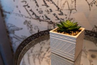 Youtopia Riverside - Stara Zagora - 5
