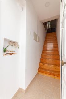 Governors Row Studios - 4