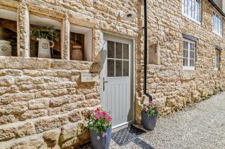Butchers Flat - Chipping Campden - 9