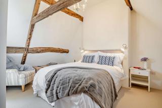 Butchers Flat - Chipping Campden - 6