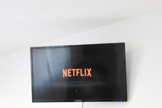 Cosy studio near NEC, BHX & Resort World - Birmingham - 5