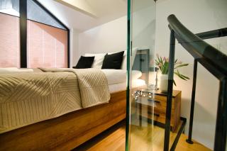 Apartamenty Laguna Beskidów - C50 - Zarzecze - 0