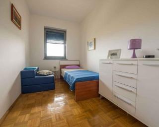 Apartment in Vrbnik - Insel Krk 45253 - Vrbnik - 5
