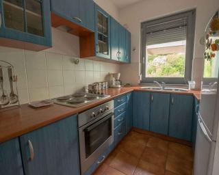 Apartment in Vrbnik - Insel Krk 45253 - Vrbnik - 1