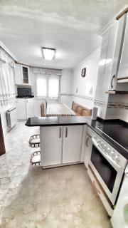 EGONA- H130 Villa adosada con jardín y txoko - ESS03192 - Zarautz - 4