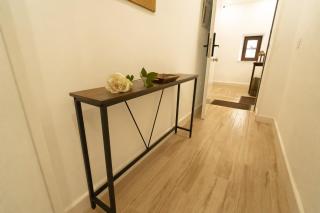 Apartamentos Consistorio Live - Jerez de la Frontera - 9