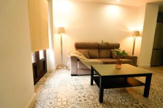 Apartamentos Consistorio Live - Jerez de la Frontera - 2