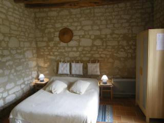 Les Caves - Ambillou-Château - 6