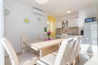 Apartments Mimoza - Baška - 7
