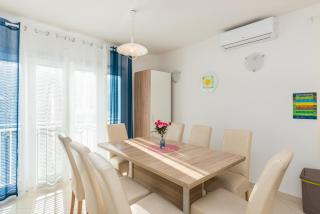 Apartments Mimoza - Baška - 5