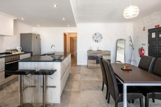 Apartment Centeanes - Carvoeiro - 7