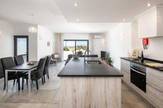 Apartment Centeanes - Carvoeiro - 0