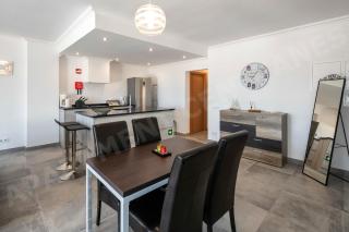 Apartment Centeanes - Carvoeiro - 6