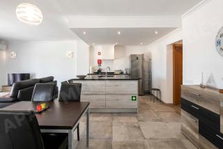 Apartment Centeanes - Carvoeiro - 6