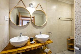 Apartment Centeanes - Carvoeiro - 1