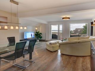 Holiday apartment Schliekieker - Kopperby - 8