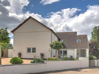 Holiday apartment Schliekieker - Kopperby - 0