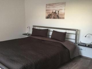 Holiday apartment Schliekieker - Kopperby - 5