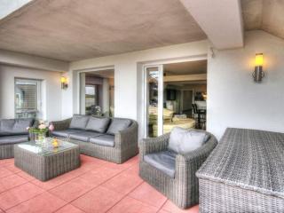 Holiday apartment Schliekieker - Kopperby - 9
