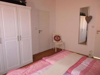 Holiday apartment Wattblick Juist - Juist - 3