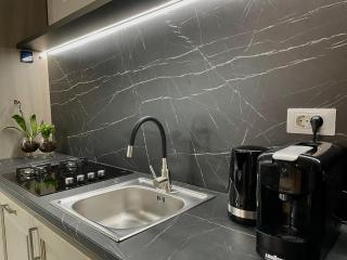 STUDIO 92- URBAN PLAZA - 3