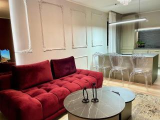 STUDIO 92- URBAN PLAZA - Braşov - 6