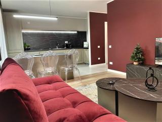 STUDIO 92- URBAN PLAZA - Braşov - 1