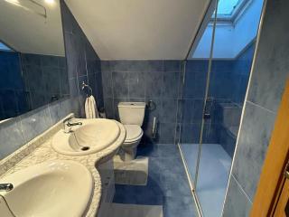 Villa Laura - 3