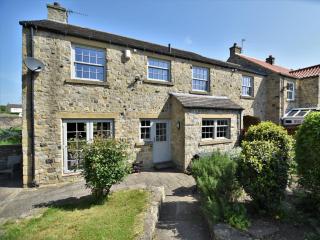 3 Bed in Richmond 90578 - 9