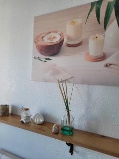 Nice Top Floor Bungalow Punta Prima - Orihuela - 7