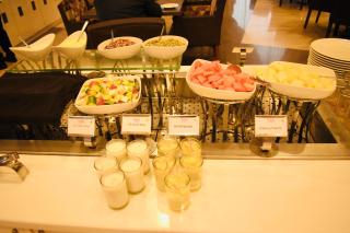 Ramada by Wyndham Aligarh GT Road - Alīgarh - 1