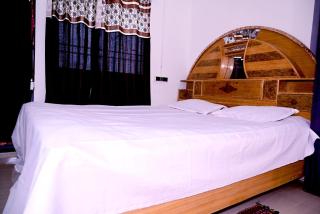 Shivay Guest house - Jasidih - 8