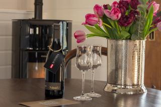 Londons Cottage - Hilversum - 5